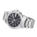 GUCCI Men's G-Chrono Watch, 44mm - YA101204